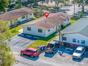 808 SW 30th St, Fort Lauderdale FL 33315