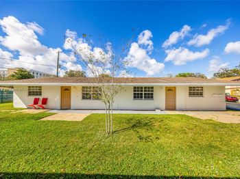 808 SW 30th St