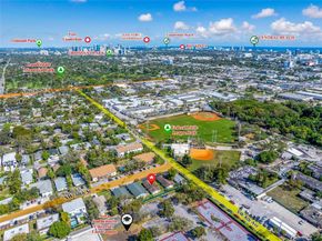 808 SW 30th St, Fort Lauderdale FL 33315