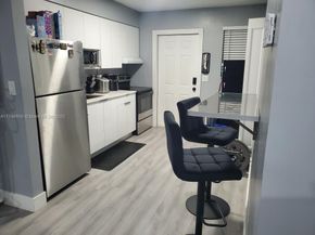 808 SW 30th St, Fort Lauderdale FL 33315