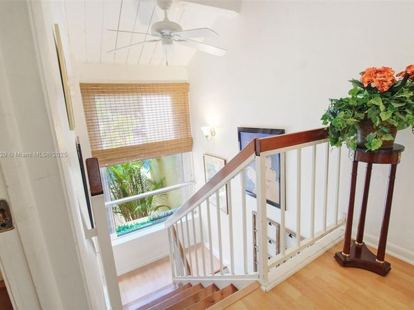 7673 SW 103rd Pl, Miami FL 33173