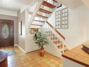 7673 SW 103rd Pl, Miami FL 33173