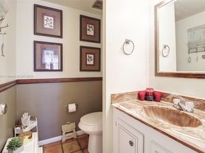 7673 SW 103rd Pl, Miami FL 33173