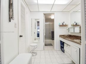 7673 SW 103rd Pl, Miami FL 33173