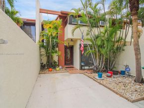 7673 SW 103rd Pl, Miami FL 33173