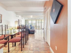 7673 SW 103rd Pl, Miami FL 33173