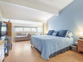 7673 SW 103rd Pl, Miami FL 33173