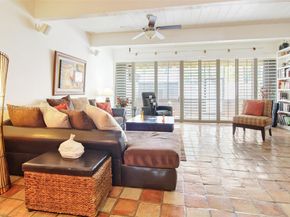 7673 SW 103rd Pl, Miami FL 33173