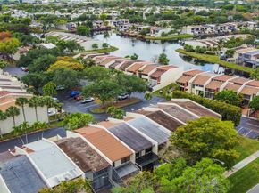 7673 SW 103rd Pl, Miami FL 33173