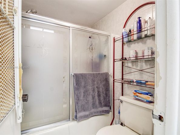7673 SW 103rd Pl, Miami FL 33173