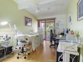7673 SW 103rd Pl, Miami FL 33173