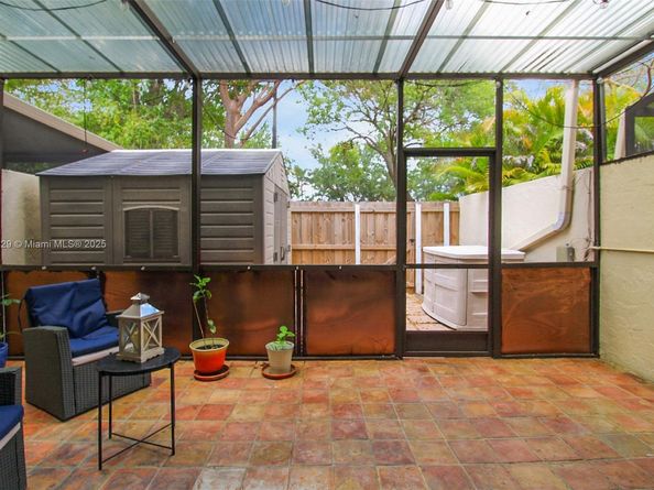 7673 SW 103rd Pl, Miami FL 33173