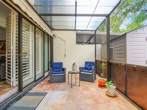 7673 SW 103rd Pl, Miami FL 33173