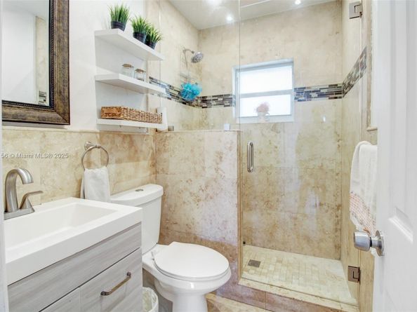 9755 SW 161st St, Miami FL 33157