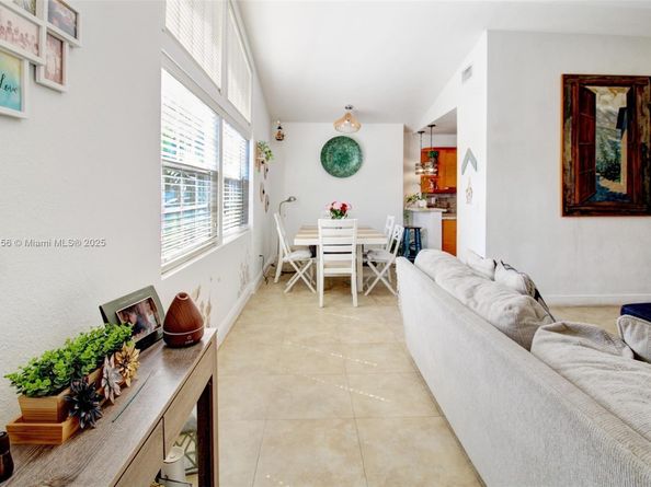 9755 SW 161st St, Miami FL 33157