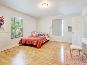 9755 SW 161st St, Miami FL 33157