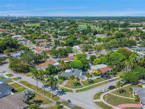 9755 SW 161st St, Miami FL 33157