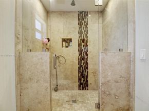 9755 SW 161st St, Miami FL 33157