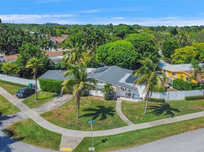 9755 SW 161st St, Miami FL 33157