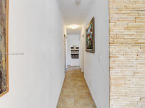 9755 SW 161st St, Miami FL 33157