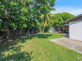9755 SW 161st St, Miami FL 33157