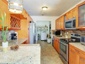 9755 SW 161st St, Miami FL 33157