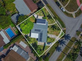 9755 SW 161st St, Miami FL 33157