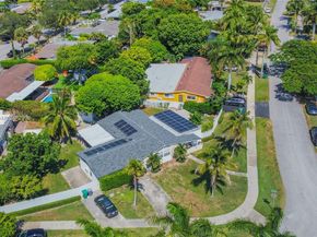 9755 SW 161st St, Miami FL 33157