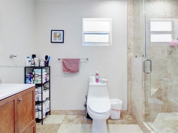 9755 SW 161st St, Miami FL 33157