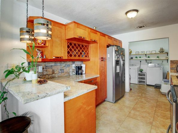 9755 SW 161st St, Miami FL 33157
