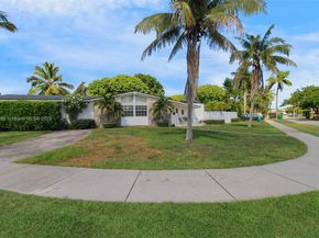 9755 SW 161st St, Miami FL 33157