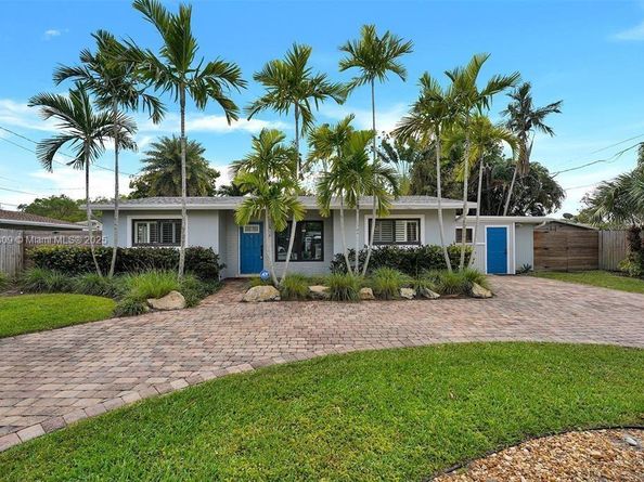 928 NE 18th Ct, Fort Lauderdale FL 33305