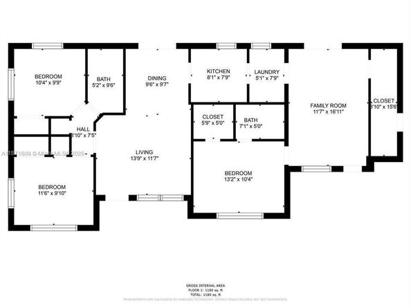 928 NE 18th Ct, Fort Lauderdale FL 33305