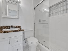 928 NE 18th Ct, Fort Lauderdale FL 33305
