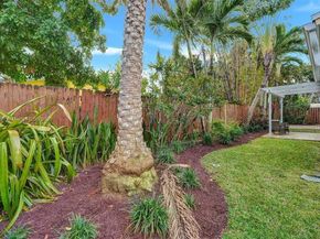 928 NE 18th Ct, Fort Lauderdale FL 33305