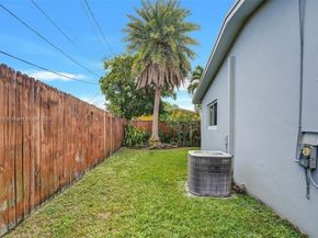 928 NE 18th Ct, Fort Lauderdale FL 33305