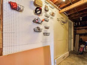 928 NE 18th Ct, Fort Lauderdale FL 33305