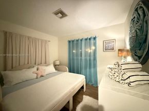 928 NE 18th Ct, Fort Lauderdale FL 33305