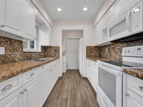 928 NE 18th Ct, Fort Lauderdale FL 33305