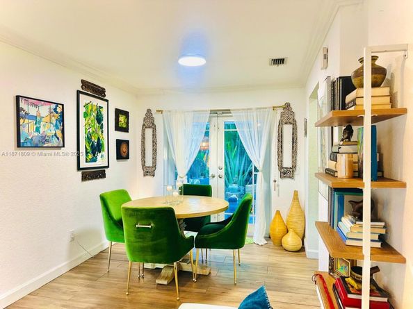 928 NE 18th Ct, Fort Lauderdale FL 33305