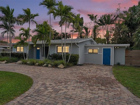 928 NE 18th Ct, Fort Lauderdale FL 33305