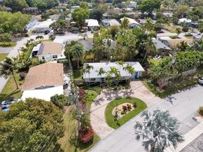 928 NE 18th Ct, Fort Lauderdale FL 33305