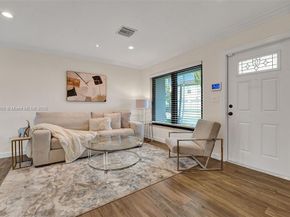928 NE 18th Ct, Fort Lauderdale FL 33305