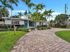 928 NE 18th Ct, Fort Lauderdale FL 33305
