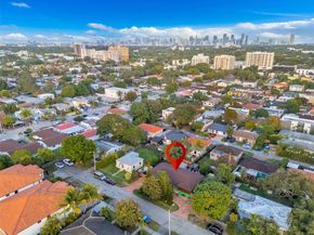 2671 SW 30th Ave, Miami FL 33133