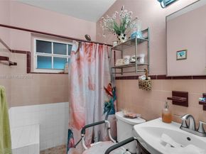 2671 SW 30th Ave, Miami FL 33133