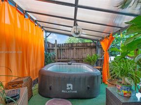 2671 SW 30th Ave, Miami FL 33133