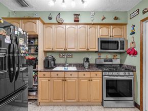 2671 SW 30th Ave, Miami FL 33133