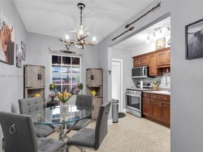 2671 SW 30th Ave, Miami FL 33133