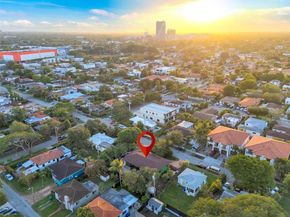 2671 SW 30th Ave, Miami FL 33133